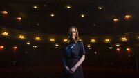 'Irish Examiner' ieStyle Live event lights up Cork City Hall 