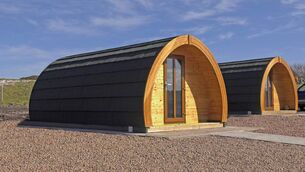 <p>The plan would deliver more than 60 short-stay accommodation units. File Picture: iStock</p> <p>The plan would deliver more than 60 short-stay accommodation units. File Picture: iStock</p>