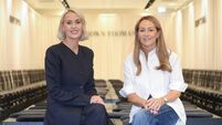 Brown Thomas buyers on Fashion Week front row secrets and the trends we'll be wearing soon