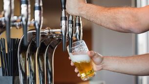 <p>The Vintners’ Federation of Ireland (VFI) has welcomed the Government’s commitment in <a class="contextmenu inlinelink" href="http://ecms.iec.alfa-cloud.net/alfresco/d/d/workspace/SpacesStore/a35f3414-5079-46f8-b466-4ccbebea56da/iStock-494350151(1)(1)(1).jpg" idref="X0.948574238543266">Budget 2027</a> to provide €15m in support for the rural pub sector.</p> <p>The Vintners’ Federation of Ireland (VFI) has welcomed the Government’s commitment in <a class="contextmenu inlinelink" href="http://ecms.iec.alfa-cloud.net/alfresco/d/d/workspace/SpacesStore/a35f3414-5079-46f8-b466-4ccbebea56da/iStock-494350151(1)(1)(1).jpg" idref="X0.948574238543266">Budget 2027</a> to provide €15m in support for the rural pub sector.</p>