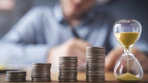 <p>While the gender pensions gap remains, the design of MyFutureFund ensures that there will be equality of access to supplementary pensions. </p> <p>While the gender pensions gap remains, the design of MyFutureFund ensures that there will be equality of access to supplementary pensions. </p>