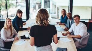 <p>For established companies, a range of enhancements will be made to the R&D tax credit, first introduced in 2004.</p> <p>For established companies, a range of enhancements will be made to the R&D tax credit, first introduced in 2004.</p>