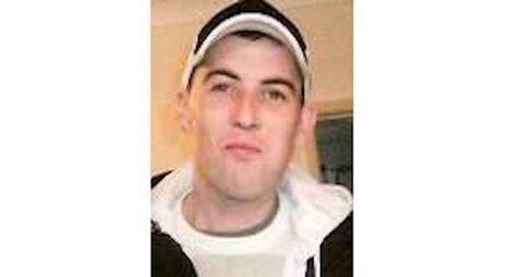 Family of Limerick man called gardaí after searching ground at derelict house, murder trial told