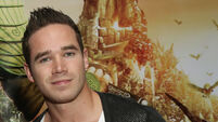 Katie Price interview