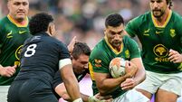 GettyImages-2292044766.jpg South Africa v New Zealand All Blacks