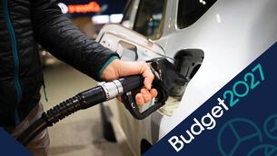 <p>Temporary reductions to fuel excise rates – introduced after April’s fuel protests – are to be extended until February 28, 2027.</p>
