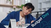 Budget 2027: Student contribution fees to be cut permanently 