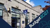 Budget 2027: Here are the changes to pensions and other welfare payments and when they kick in