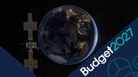 Mick Clifford: Few left dancing in the aisles as tired budget format falls flat