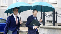 Budget 2027: Here are the changes to pensions and other welfare payments and when they kick in