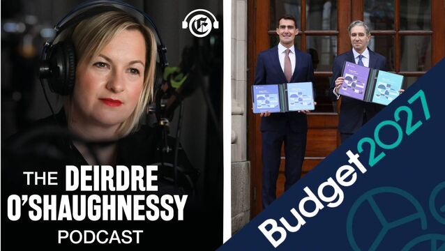 <p>Whether you're a parent broken by childcare costs, a renter looking for hope of someday owning your own home, or a commuter with a hefty diesel bill, something in today's measures will impact your wallet.</p>