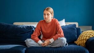 <p>'True resilience is about how you learn to adapt and recover when life inevitably becomes a little tricky.' Picture: iStock</p> <p>'True resilience is about how you learn to adapt and recover when life inevitably becomes a little tricky.' Picture: iStock</p>