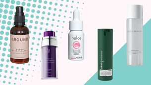 <p>Sharing her experience as a skincare creator, Sally Foran explains why she has avoided botox</p>