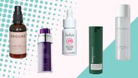 Sally Foran: I’m a beauty editor who doesn’t get Botox — here’s what I do instead