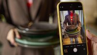 IKEA Second-hand Marketplace launch