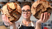 Joe McNamee: A $60 loaf of bread is the fetishisation of foodstuff