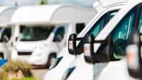 iStock-843333446.jpg RV Campers For Sale