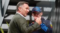 British Grand Prix 2024 Preview - Silverstone