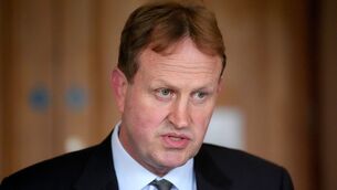 <p>It follows an offer by minister Jim O’Callaghan to determine the students’ appeals by close of business on Friday. File photo: Niall Carson/PA</p> <p>It follows an offer by minister Jim O’Callaghan to determine the students’ appeals by close of business on Friday. File photo: Niall Carson/PA</p>