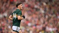 3524874.jpg Kerry v Mayo - GAA Football All-Ireland Senior Championship Final