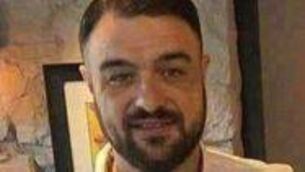 <p>A 56-year-old Cork man has been charged with the murder of 38-year-old father of three Mark O'Connell almost a year after his death. Picture: RIP.ie.</p> <p>A 56-year-old Cork man has been charged with the murder of 38-year-old father of three Mark O'Connell almost a year after his death. Picture: RIP.ie.</p>