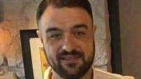 Cork man charged with murder of father of three almost a year after death