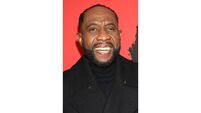 Freddie Jackson, romantic US singer with 10 R&B chart-toppers, dies aged 70
