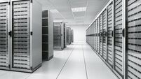 Ireland to miss climate targets with renewable energy being 'cannibalised by data centres'