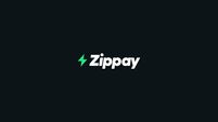 Zippay prompt €600m shift from Irish card spending, Central Bank reports