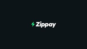 <p>Zippay is the new payment service launched by the three pillar banks. </p>