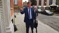 RTE pay revelations
