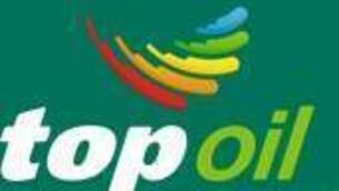 <p>The alleged incident took place at Top Oil South City Link service station.</p>