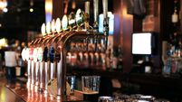 iStock-1014227772.jpg Classic bar