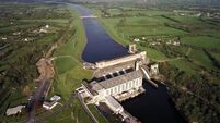 Letters to the Editor: Smart use of electricity resources