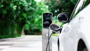 <p>EV charging costs in Ireland vary widely between providers, with ESB prices rising and Ireland among Europe’s most expensive markets. Picture: iStock</p> <p>EV charging costs in Ireland vary widely between providers, with ESB prices rising and Ireland among Europe’s most expensive markets. Picture: iStock</p>