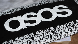 <p>The fast fashion firm said it had undertaken detailed investigations (Alamy/PA)</p> <p>The fast fashion firm said it had undertaken detailed investigations (Alamy/PA)</p>