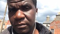 Yves Sakila inquest to consider four possible causes of death