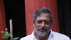 <p>Bollywood actor Nana Patekar. Picture: Shivam Saxena/Hindustan Times via Getty Images</p> <p>Bollywood actor Nana Patekar. Picture: Shivam Saxena/Hindustan Times via Getty Images</p>