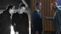 Six For Your Radar: Oasis streaming, Paul Brady, Social Reckoning...