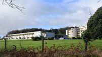 Corkman admits assaulting man who had corrosive liquid thrown at his face 