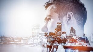 <p>Don't wait until the tax return. The message for SME owners is straightforward: pension funding can be tax-efficient, but the rules and limits matter.</p>