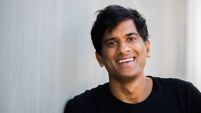 Thrive, don't just survive — Dr Ragan Chatterjee shares the key ingredients to happiness