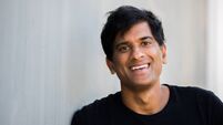 Thrive, don't just survive — Dr Rangan Chatterjee shares the key ingredients to happiness