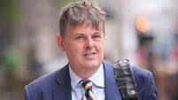 RTE pay revelations