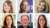 Business_movers_0910.jpg Credit unions create company to boost lending