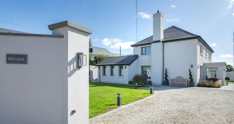 101 - Randall.jpg House of the Week: €1.35m Randall on Cork's Well Road