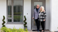  Age Friendly Ireland: Savings advice to fund your retirement years