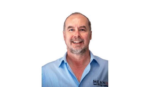 Michael MacGinty of tech firm ‘MEANit’ says pensions providers are seeing the benefits of using AI tools to improve efficiency across a range of tasks. Michael MacGinty of tech firm ‘MEANit’ says pensions providers are seeing the benefits of using AI tools to improve efficiency across a range of tasks.