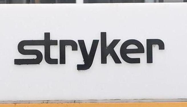 Defendant admitted stealing €522,190 worth of platinum from Stryker Neurovascular on Model Farm Road, Cork, over a three-year period. Picture: Larry Cummins