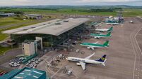 Cork man pleads guilty to stealing €500,000 worth of platinum from Stryker 